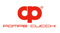 CP-Pompe-Cucchi