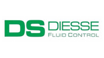 DS-Diesse-fluid-control