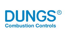 Dungs-Combustion-Controls