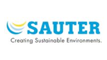 Sauter-Creating-Sustainable-Environments