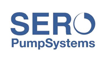 Sero-PumpSystems
