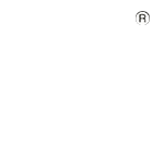 asme-nb-1