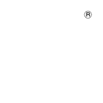 asme-r-1