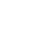 asme-s-1