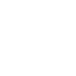 asme-u-1