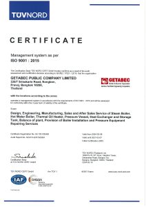 1-1CERTIFICATE ISO9001-2015(8.3.2024-7.3.2027_page-0001