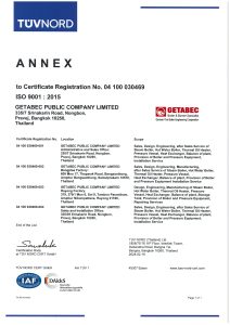 1-2CERTIFICATE ISO9001-2015(8.3.2024-7.3.2027_page-0002