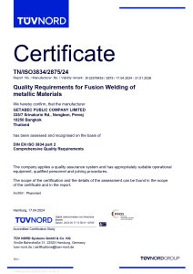 2-11 DIN EN ISO 3834-2 (17.4.24-31.1.2026) (FT. Bangplee)_page-0001