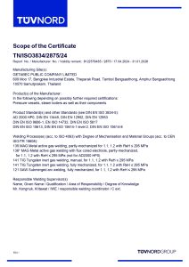 2-12 DIN EN ISO 3834-2 (17.4.24-31.1.2026) (FT. Bangplee)_page-0002