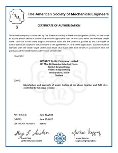 3-01 Certificate ASME(S,U) issue.date 20.6.24 -2027 (FT.Bangplee)_page-0001