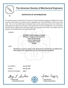 3-02 Certificate ASME(S,U) issue.date 20.6.24 -2027 (FT.Bangplee)_page-0002