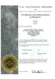 3-1 ASME -NB CERTIFICATE 2017 (FT. Bangplee)_page-0001