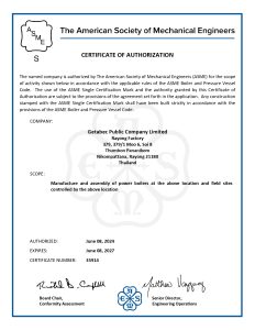 4-11 Certificate (S,U,PP) Issue 8.6.2024-8.6.2027 (FT.Rayong)_page-0001