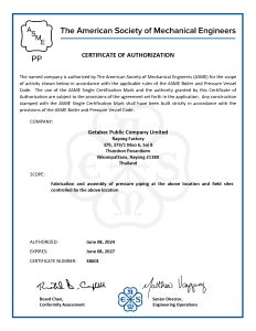 4-13 Certificate (S,U,PP) Issue 8.6.2024-8.6.2027 (FT.Rayong)_page-0003