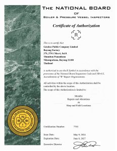 4-2 Certificate (R) Issue 9.5.2024-8.8.2027 (FT.Rayong)_page-0001